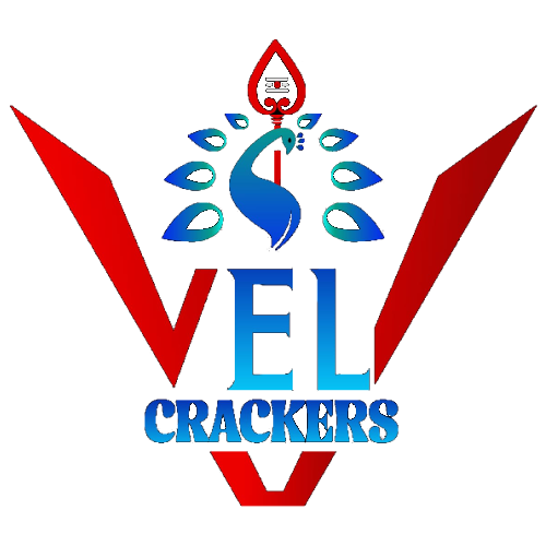 Vel Crackers